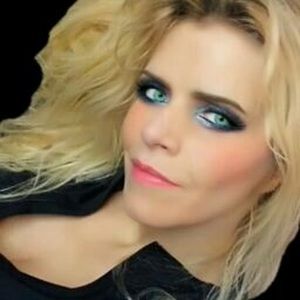 Meet your Posher, Vixxen